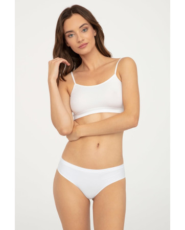 BRAZYLIANY ULTRA COMFORT