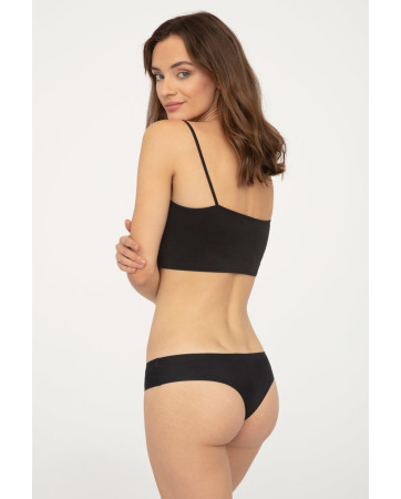 BRAZYLIANY ULTRA COMFORT