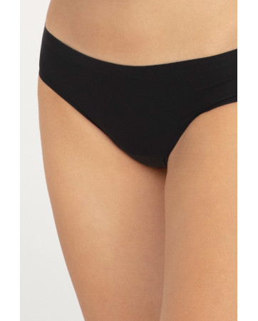 BRAZYLIANY ULTRA COMFORT