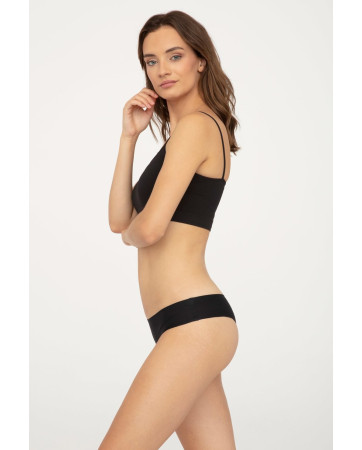 BRAZYLIANY ULTRA COMFORT