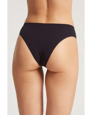 BRAZYLIANY HIGH SENSUAL SKIN