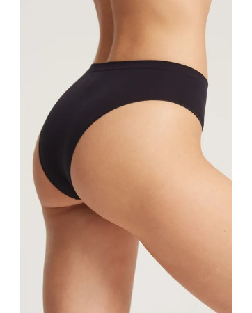 BRAZYLIANY HIGH SENSUAL SKIN