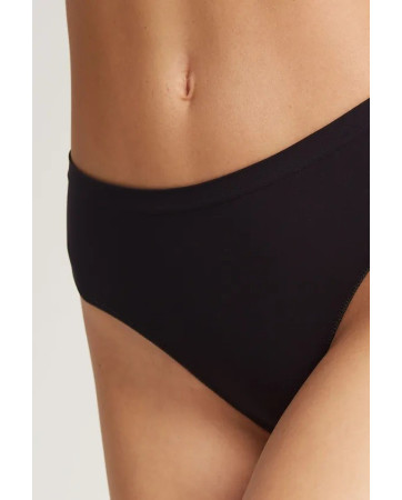 BRAZYLIANY HIGH SENSUAL SKIN