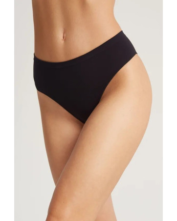 BRAZYLIANY HIGH SENSUAL SKIN