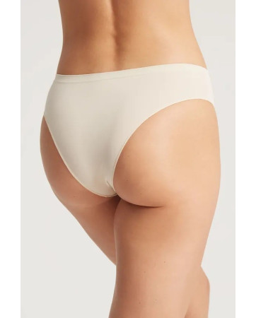 BRAZYLIANY HIGH SENSUAL SKIN