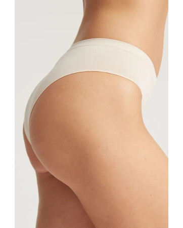 BRAZYLIANY HIGH SENSUAL SKIN