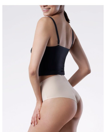 FIGI SIMPLE BRASIL MAXI
