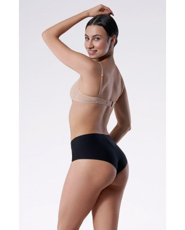 FIGI SIMPLE BRASIL MAXI