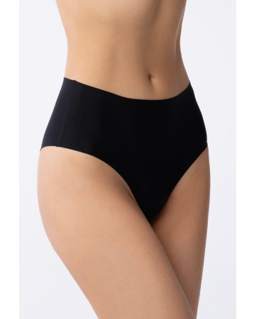 FIGI SIMPLE BRASIL MAXI