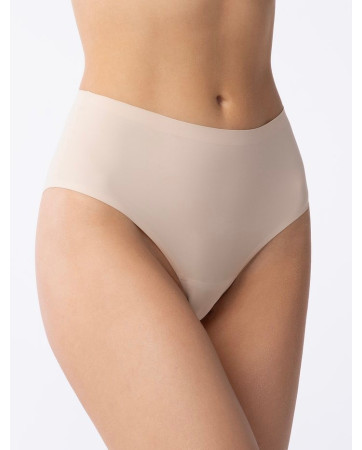 FIGI SIMPLE BRASIL MAXI