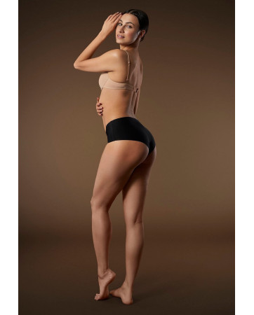 FIGI SIMPLE BRASIL MAXI