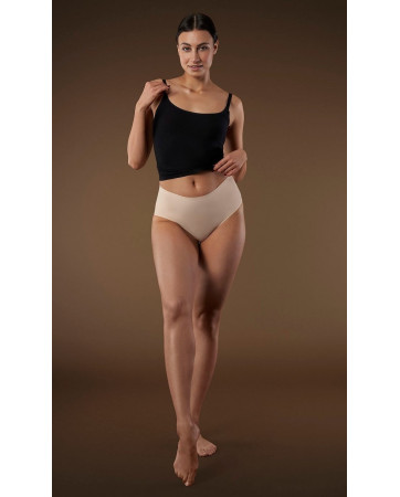 FIGI SIMPLE BRASIL MAXI