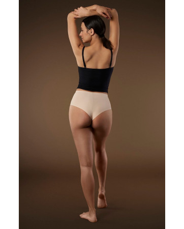FIGI SIMPLE BRASIL MAXI