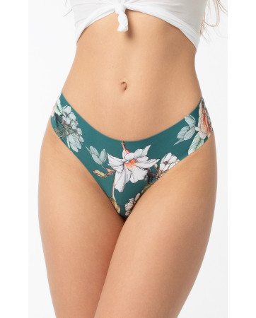 FIGI TEA ROSE SIMPLE BRASIL