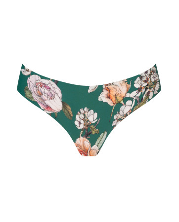 FIGI TEA ROSE SIMPLE BRASIL