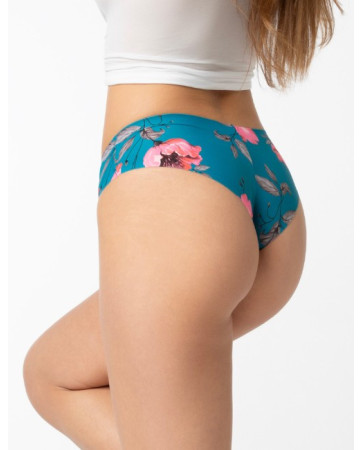 FIGI WILD ROSE BRASIL