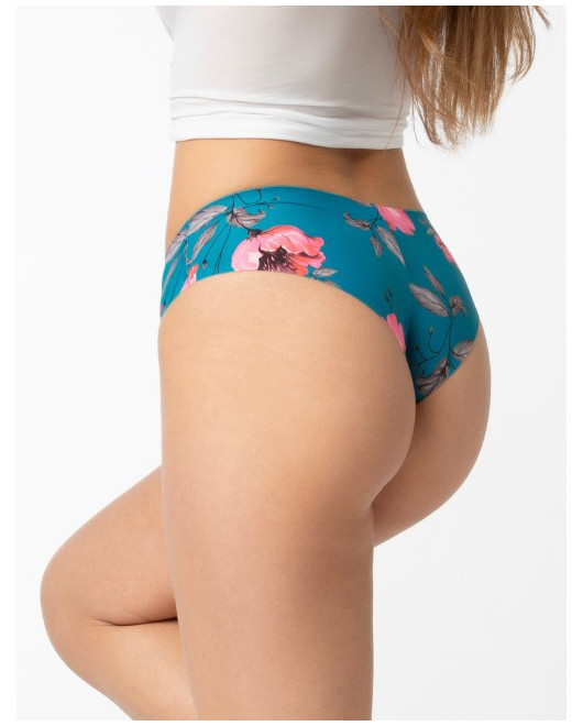 FIGI WILD ROSE BRASIL