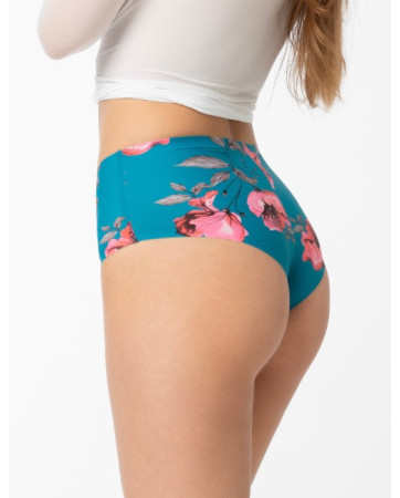 FIGI WILD ROSE BRASIL MAXI