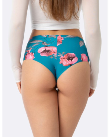 FIGI WILD ROSE BRASIL MAXI