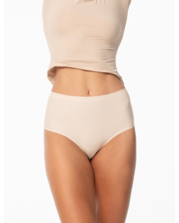 FIGI JOY BRASIL MAXI