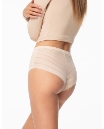 FIGI JOY BRASIL MAXI