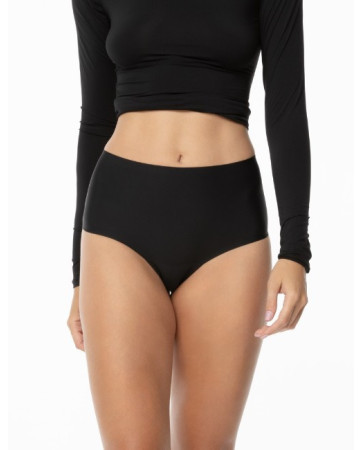 FIGI JOY BRASIL MAXI