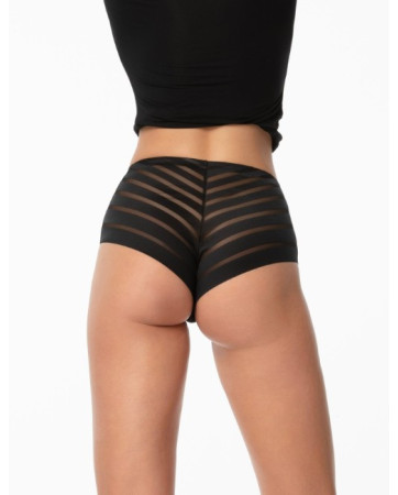 FIGI JOY BRASIL MAXI