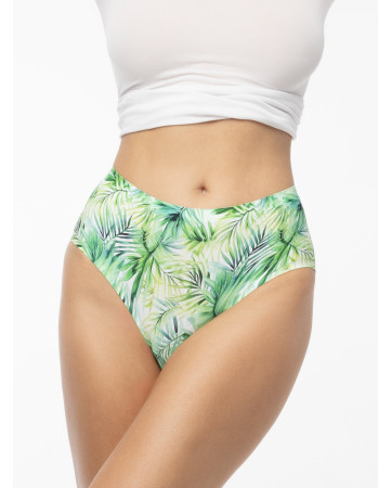 FIGI EXOTICO SIMPLE BRASIL MAXI