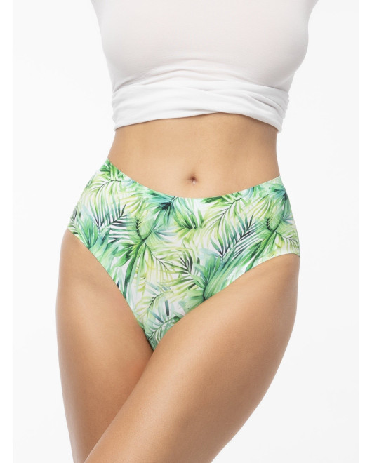 FIGI EXOTICO SIMPLE BRASIL MAXI