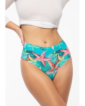 FIGI SEA STARS SIMPLE BRASIL MAXI