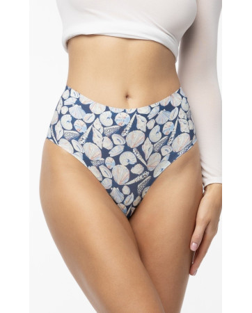 FIGI SHELLS SIMPLE BRASIL MAXI