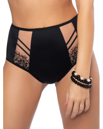 FIGI BRAZYLIANY PARADISE K498