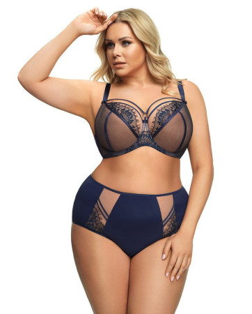 FIGI BRAZYLIANY PARADISE K498