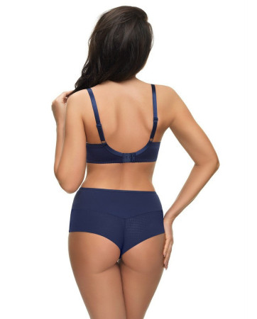 FIGI BRAZYLIANY PARADISE K498