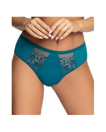 FIGI BRAZYLIANY MADISON K709 SALE