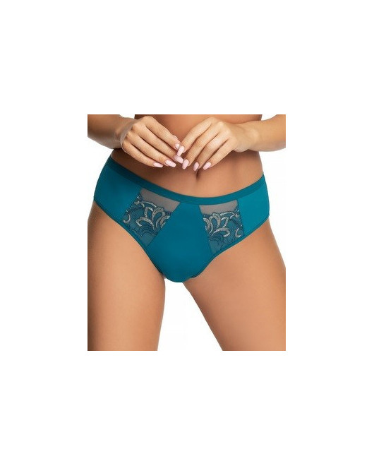 FIGI BRAZYLIANY MADISON K709 SALE