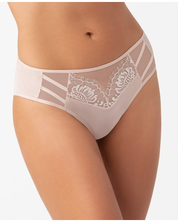 FIGI BRAZYLIANY PARADISE K498/1 BEŻOWE
