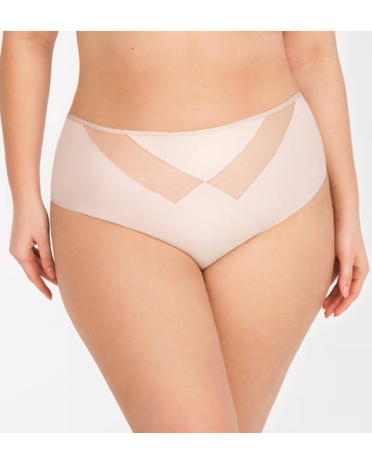 FIGI BRAZYLIANY VICKY K567/1