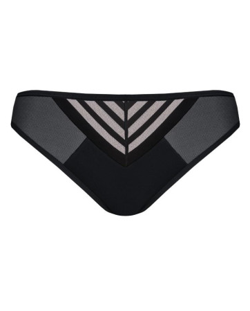 FIGI BRAZYLIANY YOKO K812