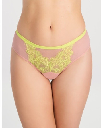 FIGI BRAZYLIANY SUMMER TIME K863 SALE