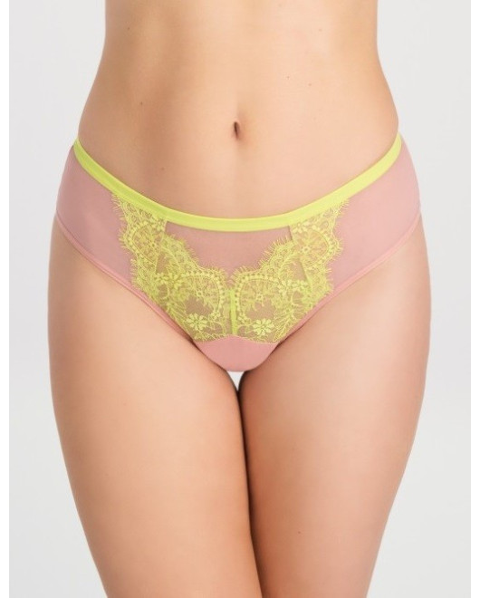 FIGI BRAZYLIANY SUMMER TIME K863 SALE