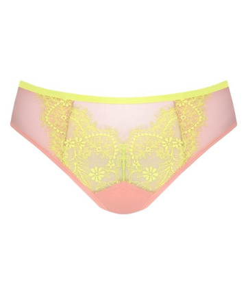 FIGI BRAZYLIANY SUMMER TIME K863 SALE