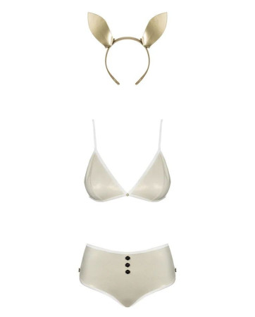 NEO GOLDES SALE