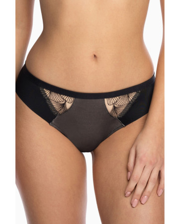 FIGI BRAZYLIANY FILIPA GFB 1130 SALE