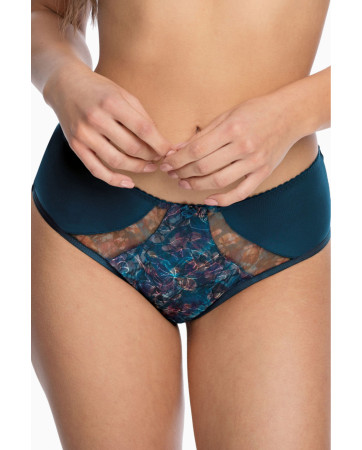 FIGI BRAZYLIANY HEBE GFB 1140 SALE