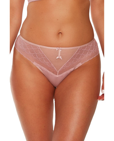 FIGI BRAZILIAN DEBORA GFB 1236