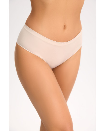 FIGI BRAZILIAN SOFIA VS 009