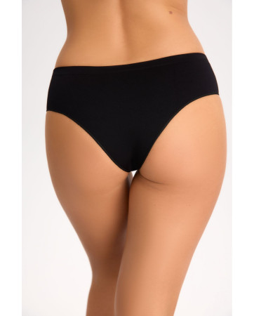 FIGI BRAZILIAN SOFIA VS 009