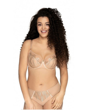 FIGI BRAZYLIANY AV 1941/B SAND SALE