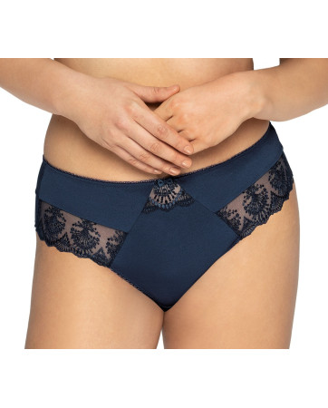 BRAZYLIANY AV 1922/B NAVY BLUE SALE